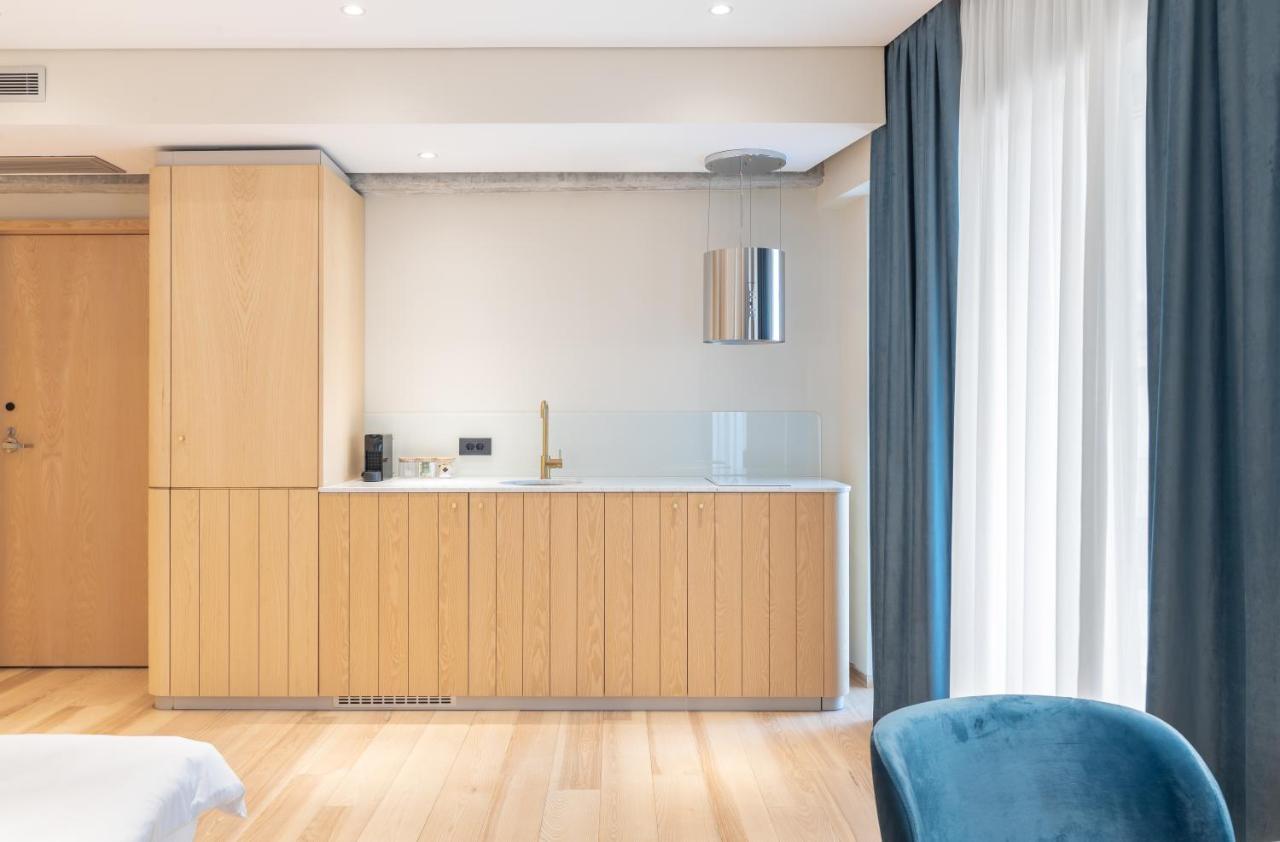 Rosetti Hotel ブカレスト エクステリア 写真