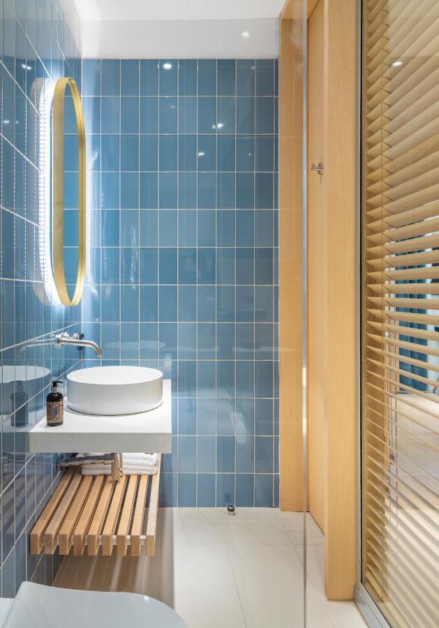 Rosetti Hotel ブカレスト エクステリア 写真