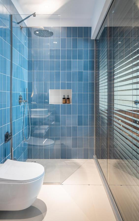 Rosetti Hotel ブカレスト エクステリア 写真