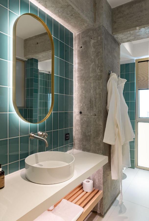 Rosetti Hotel ブカレスト エクステリア 写真