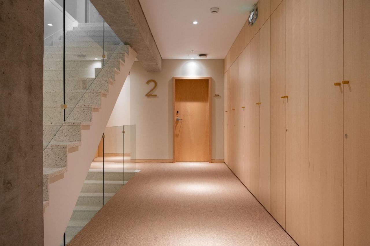 Rosetti Hotel ブカレスト エクステリア 写真