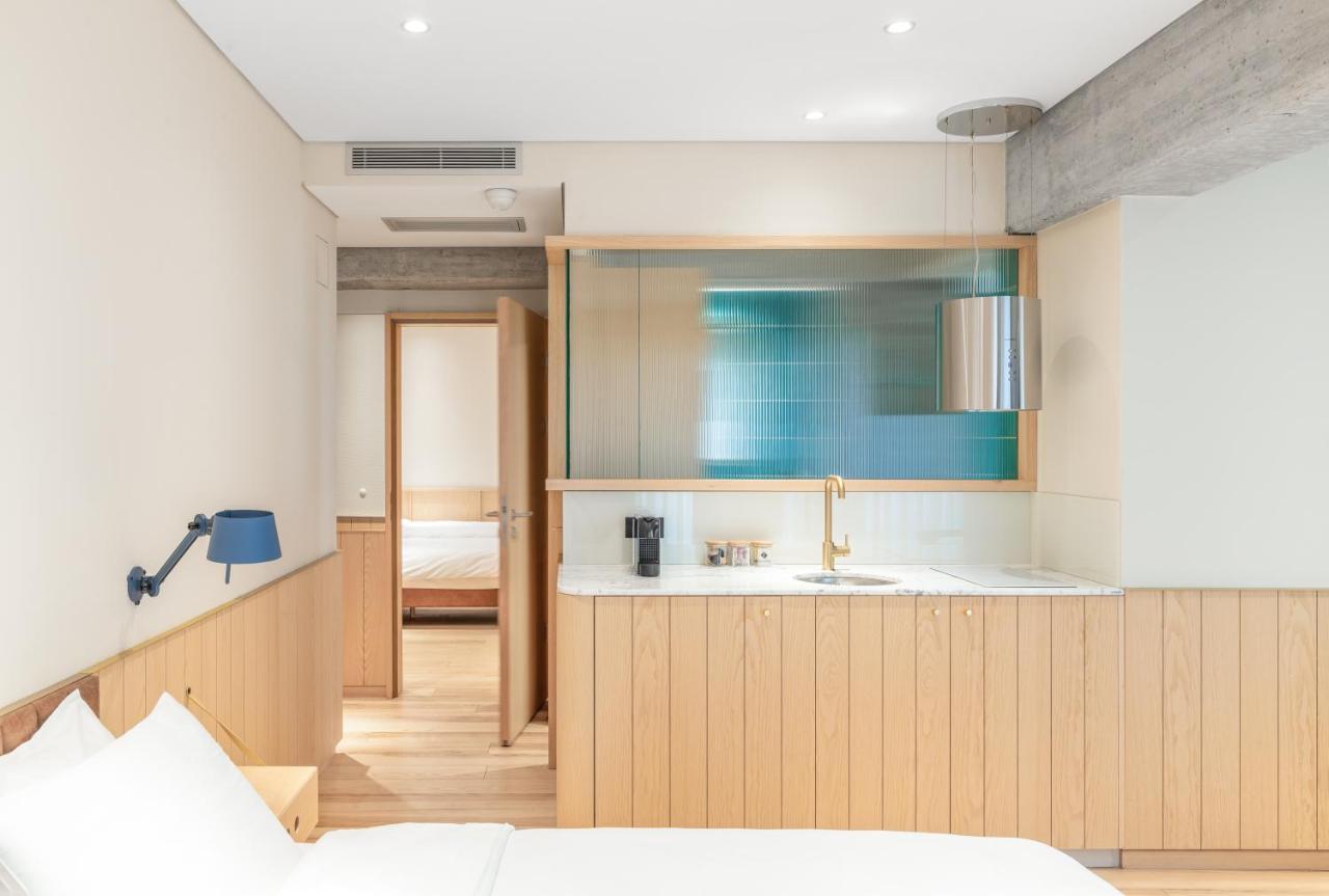 Rosetti Hotel ブカレスト エクステリア 写真